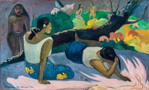 gauguin-donne-sdraiate