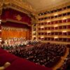 IL TEATRO ALLA SCALA e il suo MUSEO - 24/11 - intero