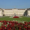 VILLA REALE DI MONZA: Appartamenti Reali e Giardini 20/10 - intero