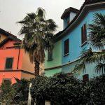 Quartiere Arcobaleno