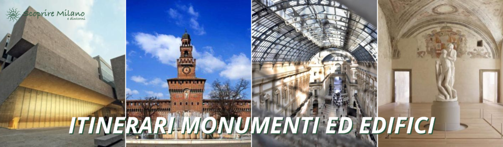 Visite guidate di gruppo per eventi di Natale monumenti ed edifici